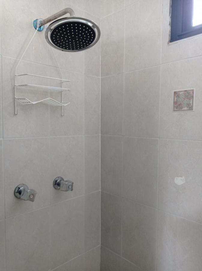 Apartamento Dona Nancy Ciudad de Panamá Exterior foto